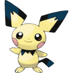 250px-172Pichu.png