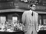 gregory-peck-atticus-finch-to-kill-a-mockingbird.jpg