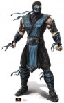 mortal-kombat-subzero.jpg