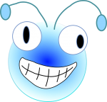 head-eyes-happy-face-cartoon-antenna-bugs-bug.png