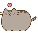 catlove.PNG