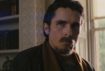 christian-bale-as-bruce-wayne-in-the-dark1-e1343256252379.jpg