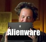 alienware.jpg