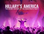 hillarys-america-300x233.jpg