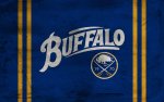 buffalo_sabres_____buffalo___by_ediskrad_studios-d36d50i.jpg