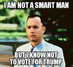 Forrest Gump Smart Man 18102016124459.jpg