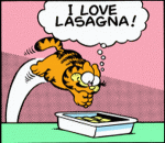 garfield11.gif