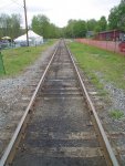 800px-Railroad-Tracks-Perspective.jpg