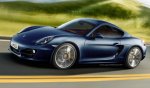 rendering_2013_porsche_cayman_s_981.jpg