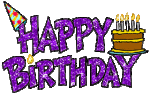 graphics-happy-birthday-161793.gif