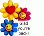 welcome-back-neel-4011470-bade-acche-laggte-hai-forum-WGVmna-clipart.gif