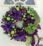 wreath3.jpg