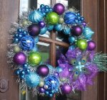 wreath4.jpg