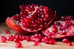 pomegranate_picture.jpg