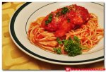 food-Chicken-Parmigiana.jpg