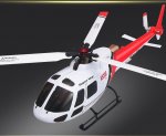 -2-Batteries-WLtoys-V931-6CH-Flybarless-Helicopter-2-4GHz-3-Blades-Brushless-Motor-Support-V966.jpg