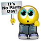 NoPantsDay.gif