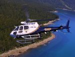 California-Highway-Patrol-H125.jpg