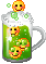 Beer Mug.png