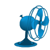 Fan (2).gif