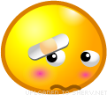 ashamed-smiley-emoticon.png