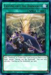 casting_out_the_darklords_by_alanmac95-dahuqn1.jpg