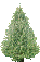 ChristmasTree.gif