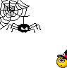 ScareySpider.gif