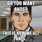 ants.jpg