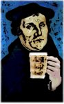 luther beer.jpg