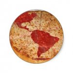 pizza-world.jpg