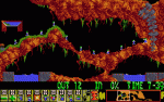 lemmings2.gif