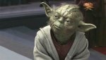 full_be-a-yoda-not-a-grinch.jpg