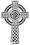 celtic cross.jpg