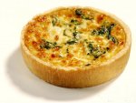 quiche.jpg