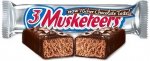 635801311310973838-718132407_3-musketeers.jpg