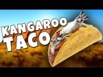 KangarooTaco.jpg