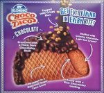 chocolate_choco_taco_box2.jpg