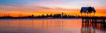 vancouver-sunset.jpg