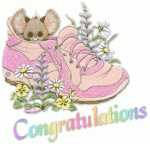 congratulations-animated.gif