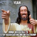 Jesus Says 28012017171149.jpg