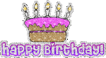 Happy Birthday Gif 5.gif