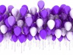 BalloonsPurple.jpg