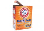 baking-soda.jpg