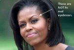 michelle-the-transvestite.jpg