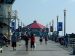 huntington-beach-pier.jpg