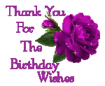 happy-birthday-return-wishes.gif