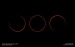 Enzo-De-Bernardini-Annular_Solar_Eclipse_Feb26_2017_1_1488177000.jpg