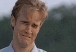 sad van der beek.gif