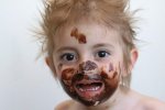 messy_baby-300x200.jpg